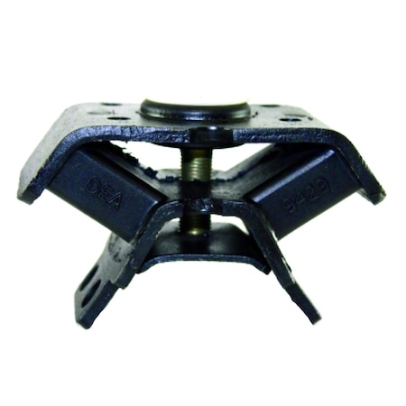 Dea Mounts Transmission Mount, A62021 A62021